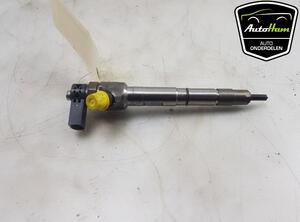 Injector Nozzle VW CADDY IV MPV (SAB, SAJ)