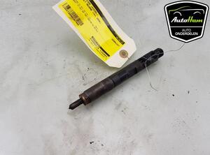 Injector Nozzle RENAULT KANGOO Express (FC0/1_)