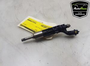 Injector Nozzle OPEL CORSA F (P2JO), PEUGEOT 2008 II (UD_, US_, UY_, UK_), PEUGEOT 2008 I (CU_)