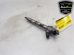 Injector Nozzle VW GOLF VII Variant (BA5, BV5), AUDI A3 (8V1, 8VK)