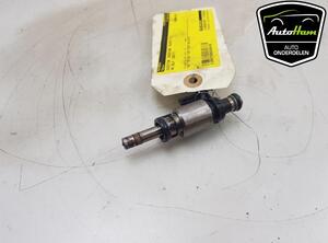 Injector Nozzle VW GOLF VII (5G1, BQ1, BE1, BE2)