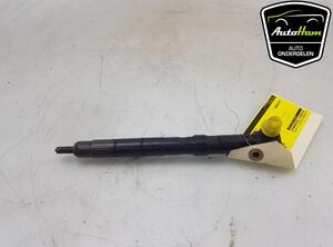 Injector Nozzle SEAT IBIZA IV ST (6J8, 6P8)