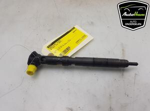 Injector Nozzle SEAT IBIZA IV (6J5, 6P1)