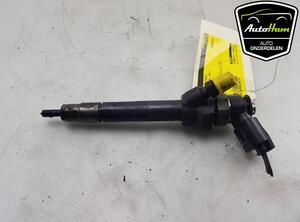 Injector Nozzle MINI MINI (R56), MINI MINI CLUBVAN (R55), MINI MINI COUNTRYMAN (R60)