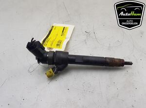 Injector Nozzle MINI MINI (R56), MINI MINI CLUBVAN (R55), MINI MINI COUNTRYMAN (R60)