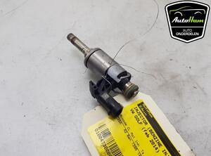 Injector Nozzle AUDI Q3 (8UB, 8UG), SEAT LEON ST (5F8), VW GOLF VII (5G1, BQ1, BE1, BE2), AUDI Q2 (GAB, GAG)