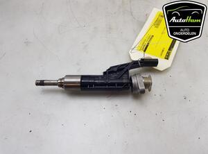 Injector Nozzle MINI MINI CLUBMAN (F54), MINI MINI COUNTRYMAN (F60), MINI MINI (F56), MINI MINI (F55)