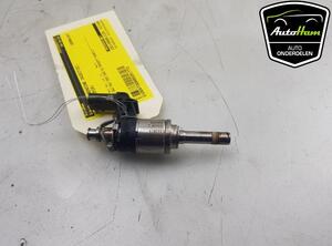 Injector Nozzle SEAT IBIZA V (KJ1, KJG), SKODA FABIA III Estate (NJ5), AUDI A3 Sportback (8YA), VW POLO (AW1, BZ1)