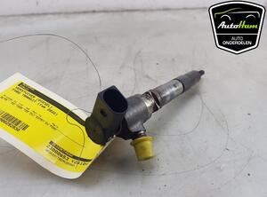 Injector Nozzle FORD TRANSIT V363 Bus (FAD, FBD), FORD TRANSIT V363 Van (FCD, FDD)