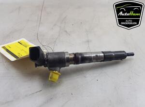 Injector Nozzle FORD TRANSIT V363 Bus (FAD, FBD), FORD TRANSIT V363 Van (FCD, FDD)