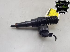 Injector Nozzle VW CADDY III Box Body/MPV (2KA, 2KH, 2CA, 2CH)