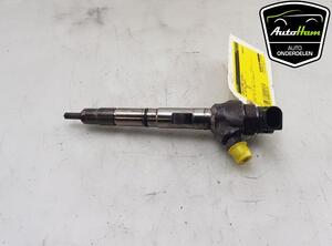 Einspritzdüse VW Jetta IV 162, 163, AV3, AV2 04L130277AC P21566832