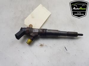 Injector Nozzle BMW 1 (E87), BMW 3 Touring (E91)