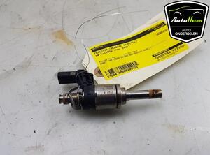 Injector Nozzle SKODA OCTAVIA III Combi (5E5, 5E6)