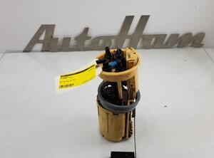 Injection Pump VW TOURAN (1T1, 1T2), VW TOURAN (1T3), VW TOURAN VAN (1T1, 1T2), VW TOURAN VAN (1T3)