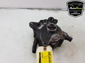 Injection Pump VW GOLF V (1K1), VW GOLF VI (5K1), VW PASSAT Variant (3C5), AUDI A4 (8EC, B7)