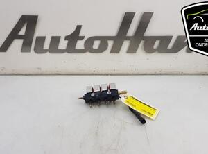 Injector Valve VW TRANSPORTER V Van (7HA, 7HH, 7EA, 7EH)