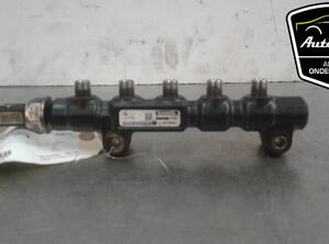 Fuel Distributor FORD FIESTA VI Van, FORD FOCUS C-MAX (DM2), FORD C-MAX (DM2), CITROËN C4 GRAND PICASSO I (UA_)