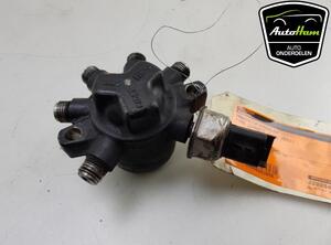 Fuel Distributor FORD FOCUS II (DA_, HCP, DP), FORD TRANSIT CONNECT (P65_, P70_, P80_)