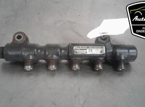 Fuel Distributor VOLVO V50 (545), FORD FOCUS C-MAX (DM2), FORD C-MAX (DM2), PEUGEOT PARTNER Box Body/MPV