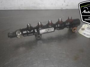 Fuel Distributor FORD FOCUS C-MAX (DM2), FORD C-MAX (DM2), FORD FOCUS II (DA_, HCP, DP), PEUGEOT 307 Break (3E)