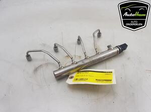 Fuel Distributor BMW 5 Touring (F11), BMW 3 Touring (F31)