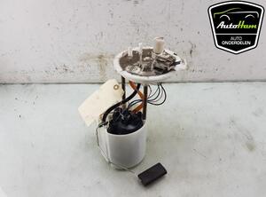 Fuel Pump OPEL ASTRA J Sports Tourer (P10), OPEL ASTRA J GTC