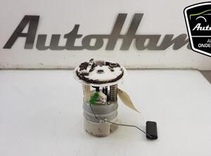 Fuel Pump PEUGEOT 308 I (4A_, 4C_), PEUGEOT 308 SW I (4E_, 4H_), PEUGEOT 3008 MPV (0U_)