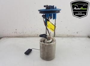 Fuel Pump VW TIGUAN (5N_), VW TIGUAN VAN (5N_)