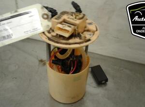 Fuel Pump FIAT GRANDE PUNTO (199_), FIAT PUNTO EVO (199_)