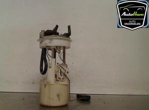 Fuel Pump FIAT SEICENTO / 600 (187_), FIAT CINQUECENTO (170_), FIAT PUNTO (176_)