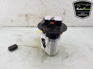 Fuel Pump OPEL ASTRA L Sports Tourer (O5)