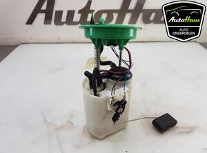 Fuel Pump VW GOLF VII (5G1, BQ1, BE1, BE2)