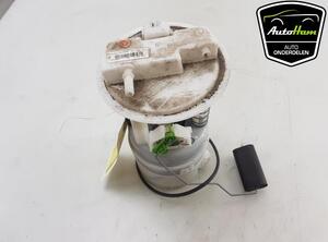 Fuel Pump RENAULT CAPTUR I (J5_, H5_), RENAULT CLIO IV (BH_)