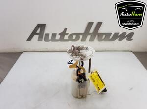 Fuel Pump SUZUKI SX4 S-CROSS (JY)