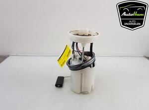 Fuel Pump SKODA CITIGO (NF1), VW UP! (121, 122, BL1, BL2, BL3, 123), VW LOAD UP (121, 122, BL1, BL2)