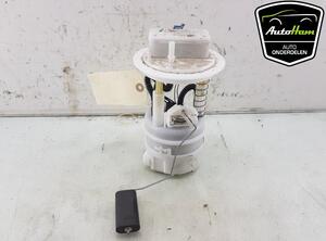 Fuel Pump RENAULT MEGANE IV Grandtour (K9A/M/N_)