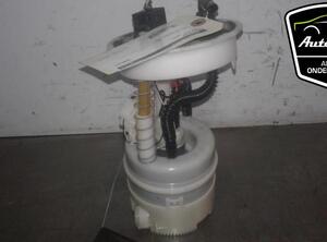 Fuel Pump MINI MINI (R56), MINI MINI Convertible (R57), MINI MINI Roadster (R59)