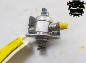 Fuel Pump AUDI A5 Sportback (F5A, F5F)