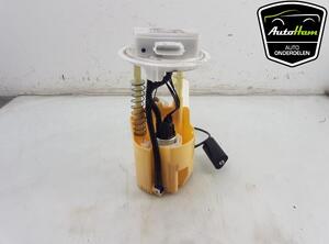 Fuel Pump RENAULT EXPRESS Box Body/MPV