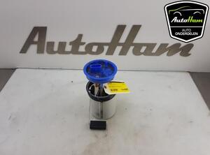 Fuel Pump SEAT IBIZA IV (6J5, 6P1)