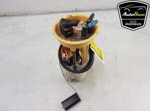 Brandstofpomp VW TRANSPORTER VI Van (SGA, SGH, SHA, SHH), VW TRANSPORTER V Van (7HA, 7HH, 7EA, 7EH)