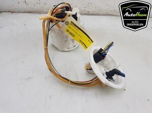 Fuel Pump BMW 8 Convertible (G14, F91)