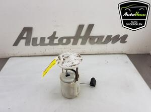 Kraftstofffördereinheit Suzuki Swift IV FZ, NZ 1510069L01 P15771531