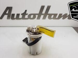 Fuel Pump FORD FIESTA VI (CB1, CCN), FORD FIESTA VII (HJ, HF)