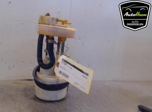 Fuel Pump FIAT PUNTO (176_)