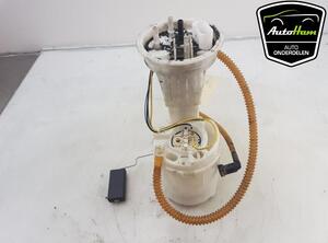 Fuel Pump AUDI A4 Avant (8E5, B6), AUDI A4 Avant (8ED, B7), AUDI A4 B7 Convertible (8HE)