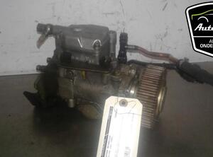 Fuel Pump VOLVO V40 Estate (645)