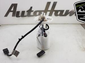 Fuel Pump OPEL KARL (C16)