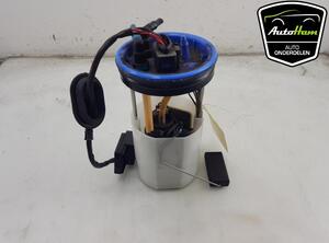 Fuel Pump SEAT IBIZA IV (6J5, 6P1), SEAT IBIZA IV SC (6J1, 6P5), VW POLO (6R1, 6C1), SKODA FABIA II (542)